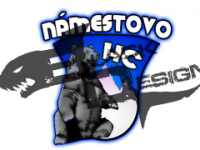 /album/loga1/namestovo-hc-png/
